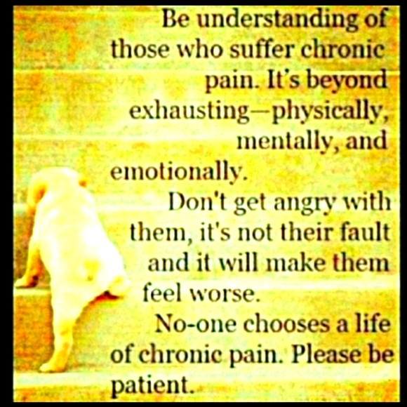 🐻‍❄️ Coca-Cola TREE MUG  RED Always 1997 Rare COLLECTIBLE - Picture 13 of 16